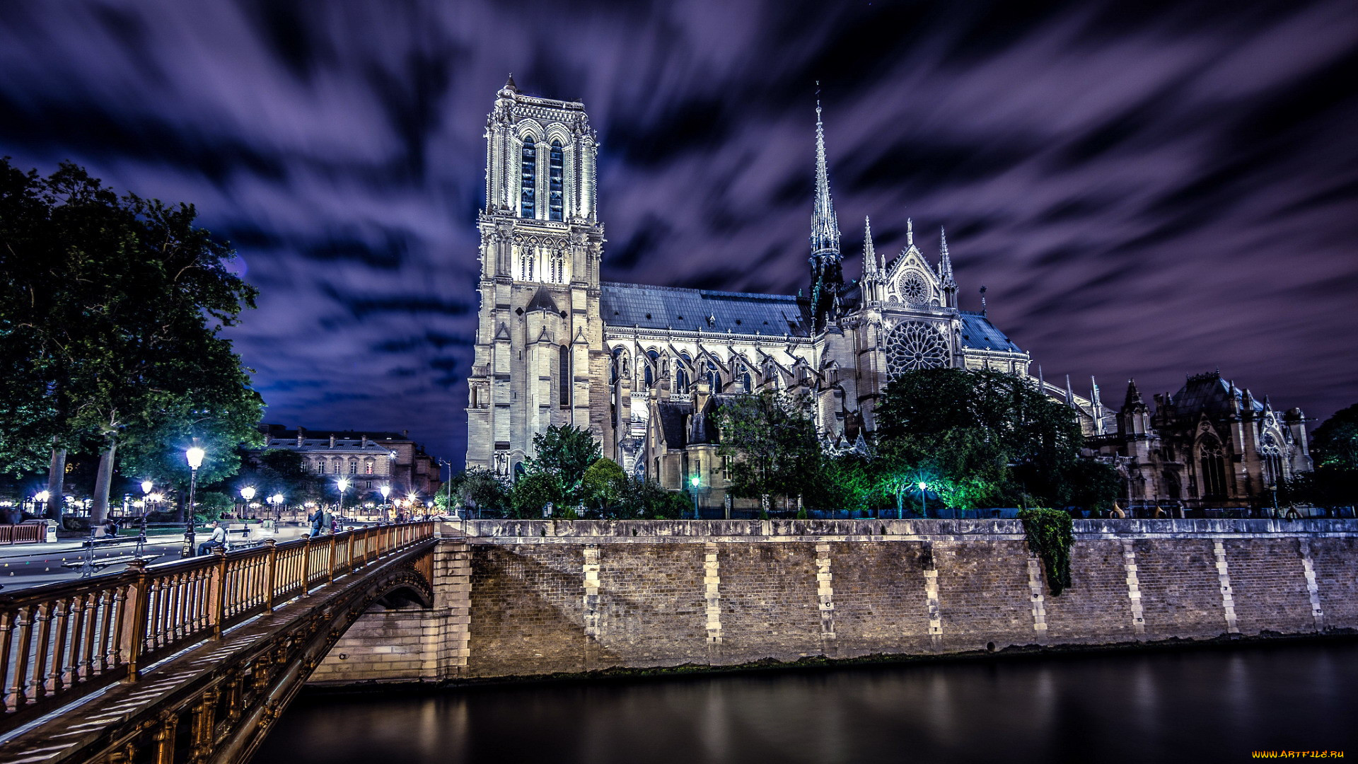 notre dame de paris, ,  , , notre, dame, de, paris